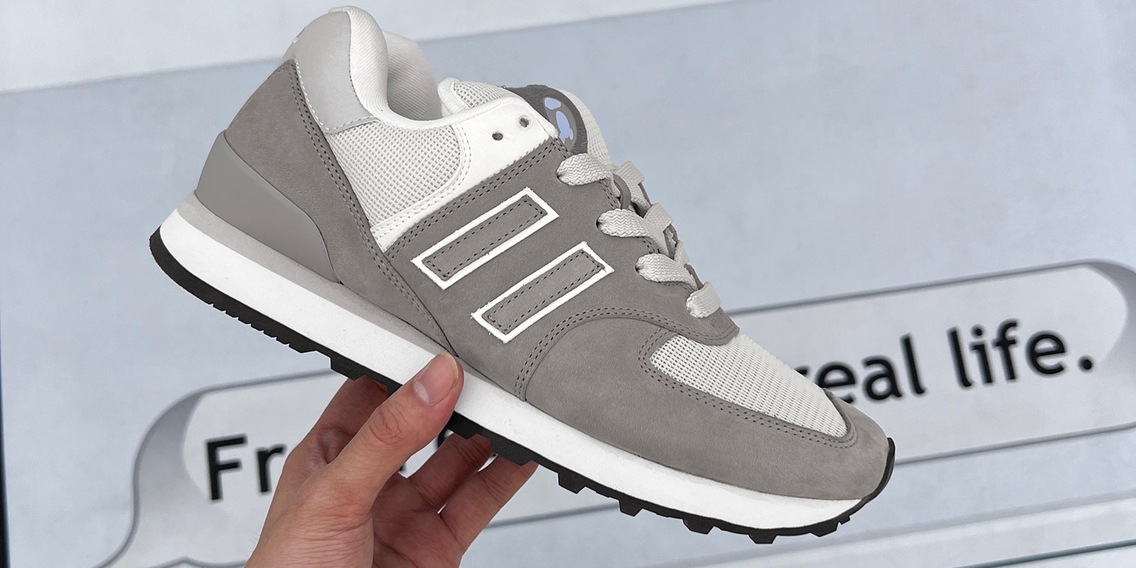 Shoe121.png?impolicy=teaser&