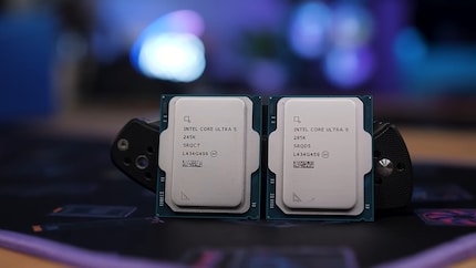 I nuovi Core Ultra 200S non hanno convinto nei test.