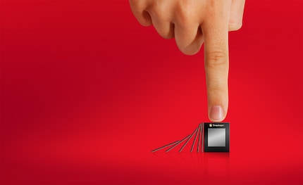 Con i SoC Snapdragon X, Qualcomm ha fornito per la prima volta prestazioni ragionevoli per Windows on Arm.