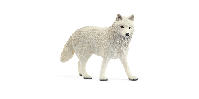 Schleich Schleich