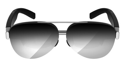 Leggeri, più compatti e con una migliore qualità dell'immagine: i Legion Glasses 2.
