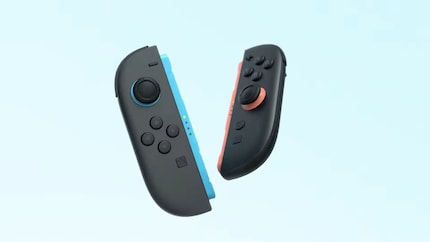 Bellissime combinazioni di colori.
