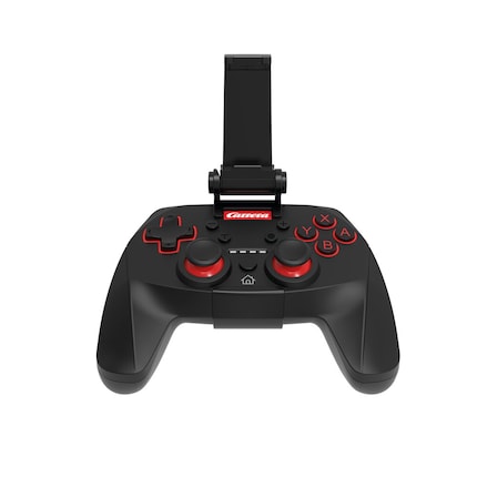 Il nuovo controller Bluetooth con supporto per smartphone promette maggiore precisione e controllo.
