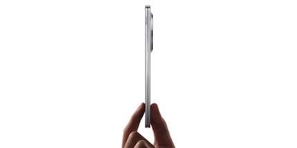 Se cerchi un telefono davvero sottile, lo troverai da Oppo.