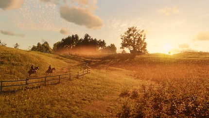 «Red Dead Redemption 2» è un capolavoro che pochi hanno vissuto nella sua interezza.