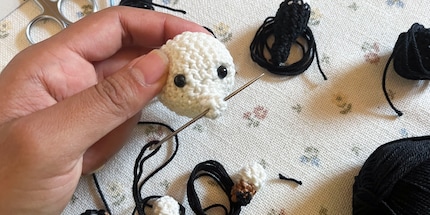 Con queste istruzioni, iniziare è un gioco da ragazzi.