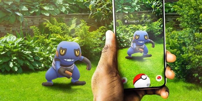 Niantic