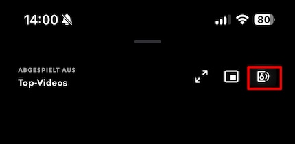 Tidal Connect pone le basi per la trasmissione hifi.
