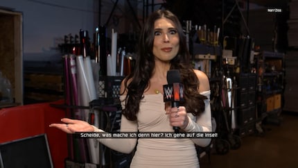 Quando ho visitato l'isola, me ne sono subito andato con le parole di Cathy Kelly.