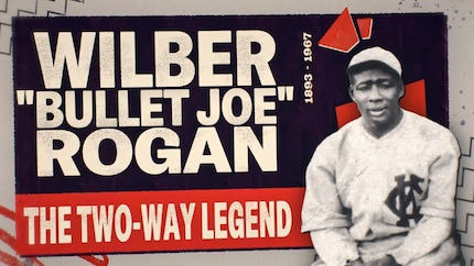 Adoro il museo interattivo Storylines, come la storia di Bullet Joe.