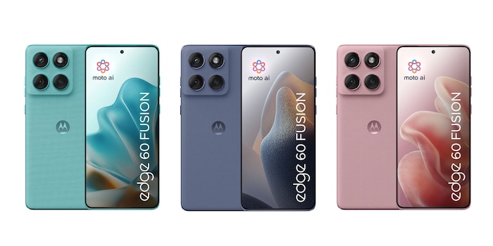 Motorola