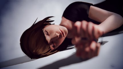 «Life is Strange» mi ha aiutato in un momento in cui tutto sembrava senza via d'uscita.