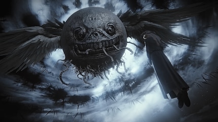 Duskbloods represents Nintendo securing an exclusive multiplayer game from Elden Ring studio FromSoftware.