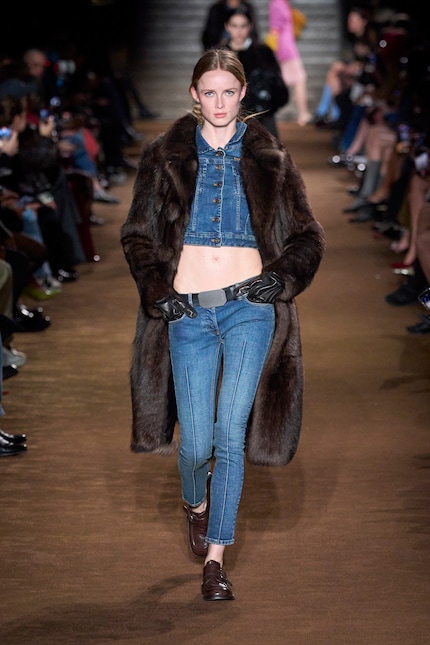  Miu Miu
