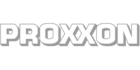 Logo del marchio Proxxon