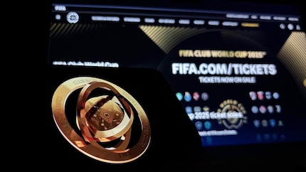 La grande corsa ai biglietti non si è concretizzata. La FIFA pensa soprattutto a nuovi mercati di spettatori e agli ascolti televisivi, non all'atmosfera degli stadi o alla cultura dei tifosi.
