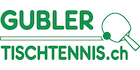 Logo del marchio Gubler