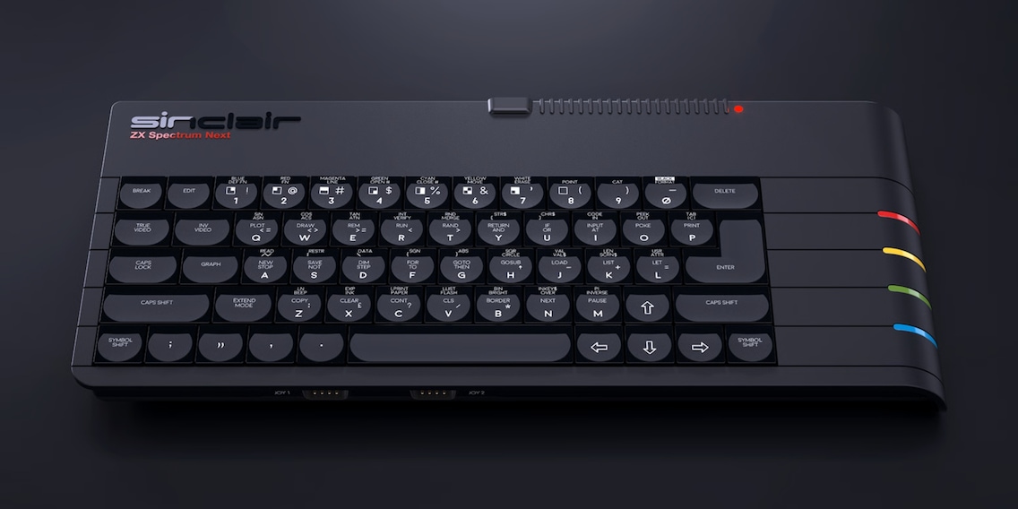 クラシック nosac99 楽天市場】ポータークラシック PORTER CLASSIC ニュー サシコ
