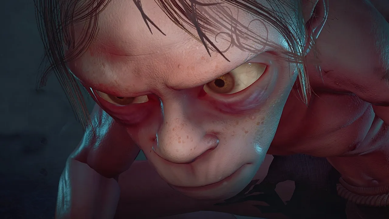 Chi può resistere a questo sguardo? Tutti... come suggeriscono i dati di vendita.