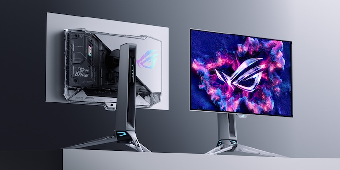 Asus