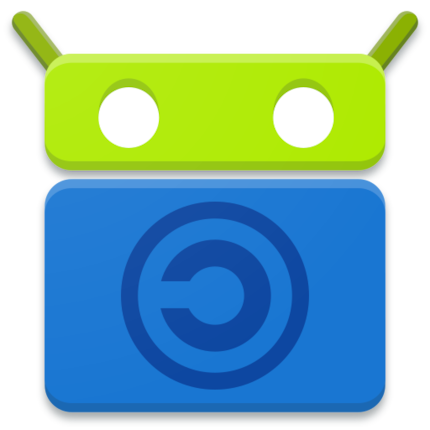 Third-party stores such as F-Droid will soon be subject to stricter rules.