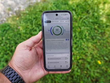 L'app è un po' confusa e non ha un design particolarmente accattivante.