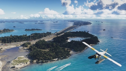 Siamo onesti: «GTA 6» da solo basterebbe a rendere il 2026 un anno videoludico fottutamente leggendario.