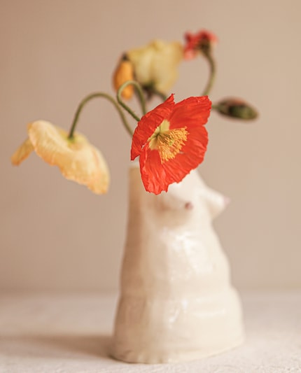 Immagine: Elle Hughes via Unsplash