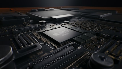 L'A19 Pro è più potente ed efficiente dei precedenti chip di Apple.