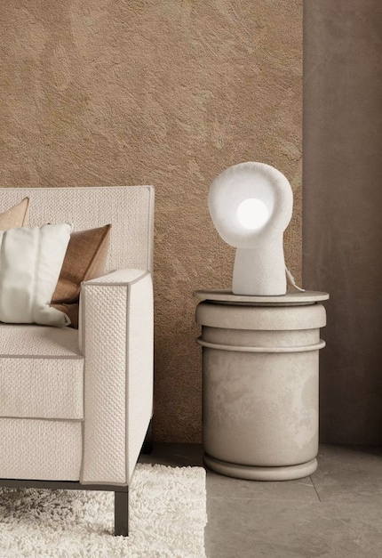These designs shine and stand out.