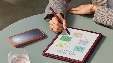 Il Kindle Scribe è ora disponibile anche a colori.