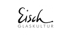 Logo of the Eisch brand