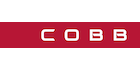 Logo del marchio Cobb