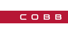 Logo del marchio Cobb