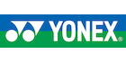 Logo del marchio Yonex
