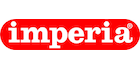 Logo del marchio Imperia