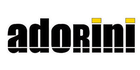 Logo del marchio adorini