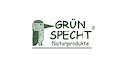 Logo of the Grünspecht brand