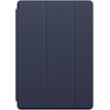 Apple Smart Cover (iPad Pro 10.5 2017 (1. Gen))