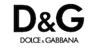 Logo del marchio Dolce & Gabbana
