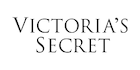 Logo of the Victoria's Secret brand