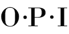 Logo del marchio OPI