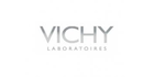 Logo del marchio Vichy