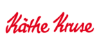Logo del marchio Käthe Kruse