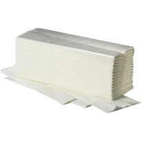 Fripa Towel paper (24 x)