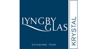 Logo del marchio Lyngby