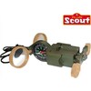 Scout 7in1 Adventure Binoculars
