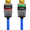 Purelink HDMI (Typ A) — HDMI (Typ A) (0.50 m, HDMI)