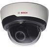Bosch Security Systems FLEXIDOME IP indoor 5000 (1920 x 1080 Pixels)