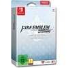 Nintendo Fire Emblem Warriors Limited Edition (Switch)